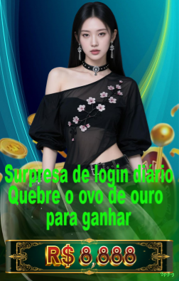 App 9ppg para Android e iOS - download grátis