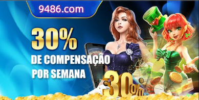 Download app 9ppg Android iOS
