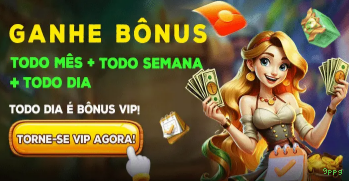 Download app 9ppg Android iOS