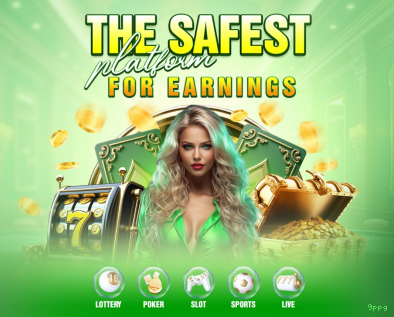Slots no app 9ppg mobile