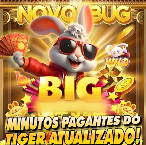 Conta 9ppg sincronizada site e app