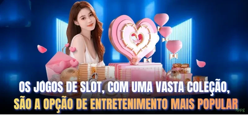 Central de dúvidas rápidas sobre o app 9ppg