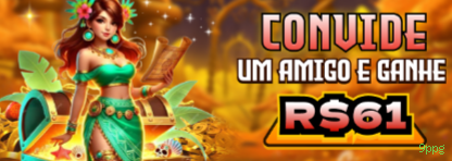 Central de dúvidas rápidas sobre o app 9ppg