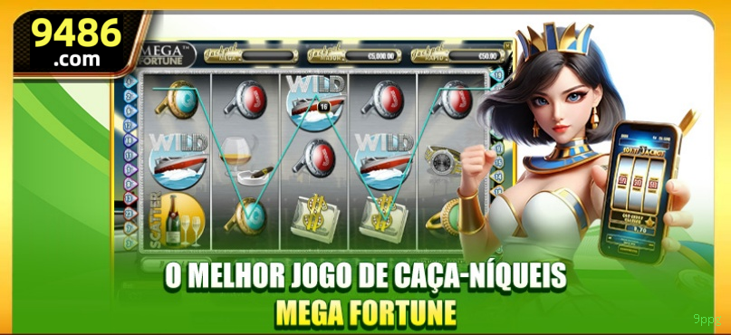 Apostas futebol ao vivo 9ppg - odds competitivas