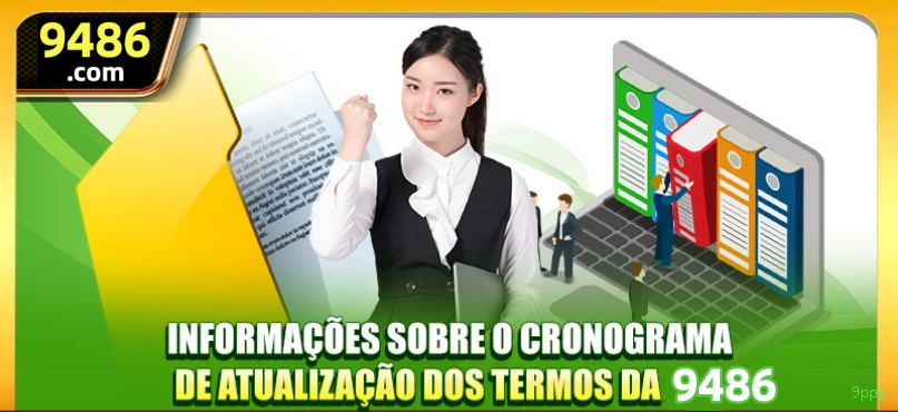 Dúvidas frequentes sobre apostas esportivas na 9ppg