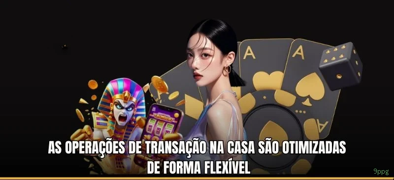 Aviator - Crash game popular na 9ppg