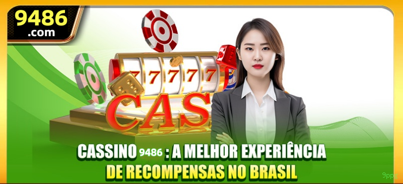 Starlight Princess - Slot game com multiplicadores na 9ppg