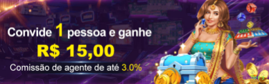 Plataforma 9ppg - cassino e apostas