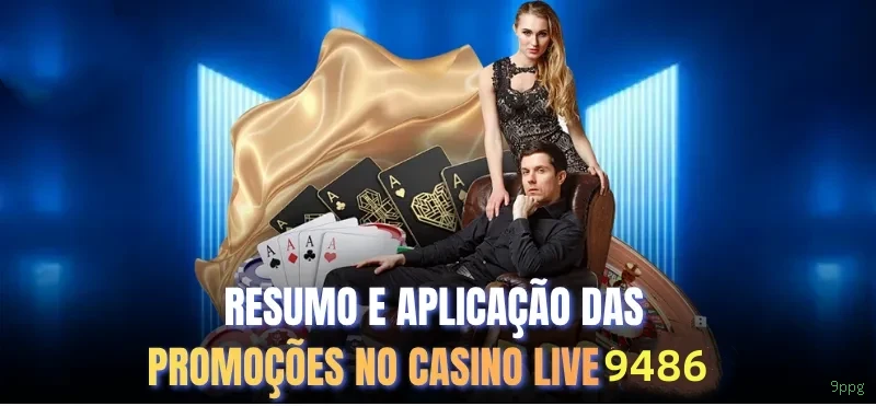 Registro 9ppg - cadastro rápido