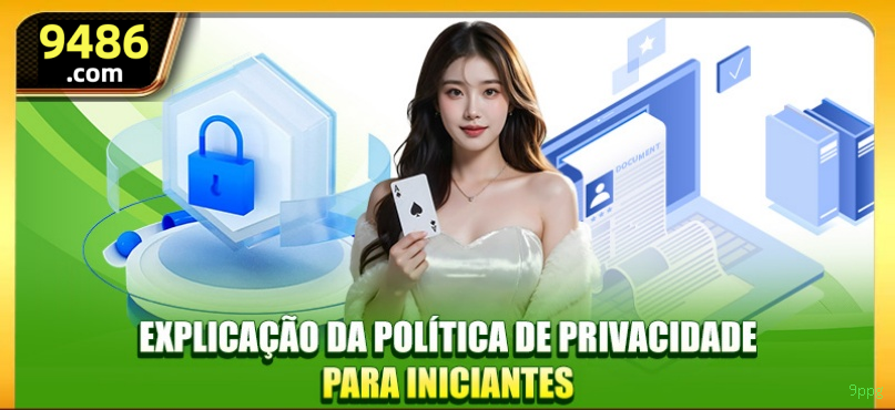 Formulário registro 9ppg