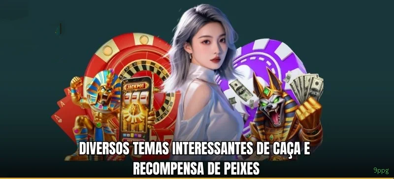 Slots 9ppg - Sweet Bonanza e caça-níqueis populares