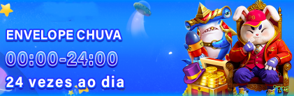 Cashback VIP 9ppg - reembolso semanal
