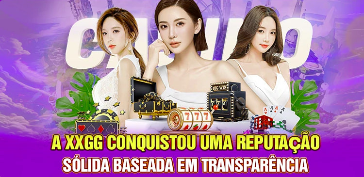 Suporte VIP 9ppg - atendimento prioritário