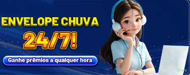Slots com prêmios 9ppg
