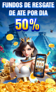Slots com prêmios 9ppg